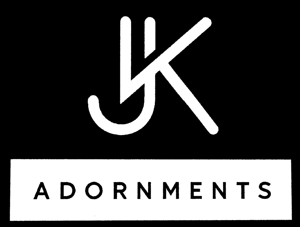 KJ Adornments